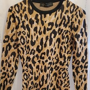 Versace Sweater